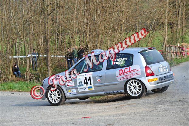 DSC_9377.jpg